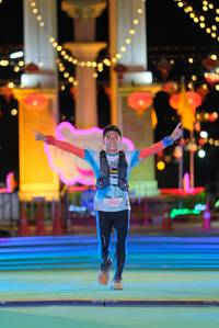 BIB: 
                            <button type="button" onclick="openModal(21815060)" class="btn btn-primary btn-sm float-right btn-popup" data-toggle="modal" data-target=".modal-high-quality">
                        <i class="fas fa-shopping-cart"></i> Add to Cart
                    </button>
                                            <button type="button" onclick="isThisMe(21815060, true)" class="btn btn-success btn-sm float-right btn-popup btn-isme hidden" data-toggle="tooltip" data-placement="bottom" title="นี่คือรูปของคุณใช่ไหม คลิกที่นี่เพื่อเอาเข้าอัลบั้ม">
                        <i class="fas fa-plus"></i> Add to album
                    </button>
                    <button type="button" onclick="isThisMe(21815060, false)" class="btn btn-warning btn-sm float-right btn-popup btn-isnotme hidden">
                        <i class="fas fa-ban"></i> Remove from album
                    </button>